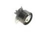 Комплект ГРМ Citroen Jumper/Jumpy/Peugeot Boxer/Expert 2.0 BlueHDi 15- 530 0691 10 INA 530-0691-10 (фото 6)