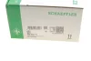 Комплект ГРМ Citroen Jumper/Jumpy/Peugeot Boxer/Expert 2.0 BlueHDi 15- 530 0691 10 INA 530-0691-10 (фото 7)
