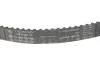 Комплект ГРМ + помпа Citroen Jumper/Jumpy/Peugeot Boxer/Expert 2.0 BlueHDi 15- 530 0691 30 INA 530-0691-30 (фото 2)
