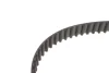 Комплект ГРМ + помпа Citroen Jumper/Jumpy/Peugeot Boxer/Expert 2.0 BlueHDi 15- 530 0691 30 INA 530-0691-30 (фото 3)