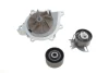 Комплект ГРМ + помпа Citroen Jumper/Jumpy/Peugeot Boxer/Expert 2.0 BlueHDi 15- 530 0691 30 INA 530-0691-30 (фото 4)
