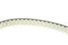 Комплект ГРМ Land Rover Discovery/Range Rover 3.0 TD 09- (20x80z) 530 0692 10 INA 530-0692-10 (фото 2)