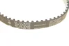 Комплект ГРМ Land Rover Discovery/Range Rover 3.0 TD 09- (20x80z) 530 0692 10 INA 530-0692-10 (фото 3)