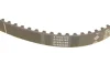 Комплект ГРМ Land Rover Discovery/Range Rover 3.0 TD 09- (20x80z) 530 0692 10 INA 530-0692-10 (фото 4)