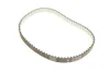 Комплект ГРМ Land Rover Discovery/Range Rover 3.0 TD 09- (20x80z) 530 0692 10 INA 530-0692-10 (фото 5)