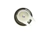 Комплект ГРМ Land Rover Discovery/Range Rover 3.0 TD 09- (20x80z) 530 0692 10 INA 530-0692-10 (фото 6)
