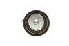 Комплект ГРМ Land Rover Discovery/Range Rover 3.0 TD 09- (20x80z) 530 0692 10 INA 530-0692-10 (фото 8)