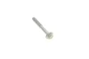 Комплект ГРМ Land Rover Discovery/Range Rover 3.0 TD 09- (20x80z) 530 0692 10 INA 530-0692-10 (фото 9)