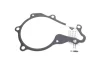 Комплект ГРМ + помпа Citroen Berlingo/Peugeot Partner 1.6 HDi 08- 530 0698 30 INA 530-0698-30 (фото 10)