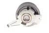 Комплект ГРМ VW T6 2.0TDI, 15-, 62/75/84/110kw, CXGA/CAAB/CXGB/CXHB/CXFA/CXHA/CAAA/CXGA 530 0699 10 INA 530-0699-10 (фото 2)