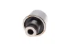 Комплект ГРМ VW T6 2.0TDI, 15-, 62/75/84/110kw, CXGA/CAAB/CXGB/CXHB/CXFA/CXHA/CAAA/CXGA 530 0699 10 INA 530-0699-10 (фото 5)