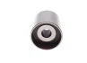 Комплект ГРМ VW T6 2.0TDI, 15-, 62/75/84/110kw, CXGA/CAAB/CXGB/CXHB/CXFA/CXHA/CAAA/CXGA 530 0699 10 INA 530-0699-10 (фото 7)