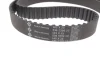 Комплект ГРМ VW T6 2.0TDI, 15-, 62/75/84/110kw, CXGA/CAAB/CXGB/CXHB/CXFA/CXHA/CAAA/CXGA 530 0699 10 INA 530-0699-10 (фото 8)