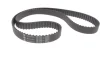 Комплект ГРМ VW T6 2.0TDI, 15-, 62/75/84/110kw, CXGA/CAAB/CXGB/CXHB/CXFA/CXHA/CAAA/CXGA 530 0699 10 INA 530-0699-10 (фото 9)