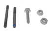 Комплект ГРМ VW T6 2.0TDI, 15-, 62/75/84/110kw, CXGA/CAAB/CXGB/CXHB/CXFA/CXHA/CAAA/CXGA 530 0699 10 INA 530-0699-10 (фото 10)