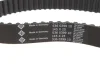 Комплект ГРМ + помпа VW T6 2.0TDI 04/15-, 62/75/84/110kw 530 0699 30 INA 530-0699-30 (фото 21)