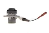Комплект ГРМ + помпа VW T6 2.0TDI 04/15-, 62/75/84/110kw 530 0699 30 INA 530-0699-30 (фото 3)