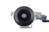 Комплект ГРМ + помпа VW T6 2.0TDI 04/15-, 62/75/84/110kw 530 0699 30 INA 530-0699-30 (фото 4)