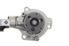 Комплект ГРМ + помпа VW T6 2.0TDI 04/15-, 62/75/84/110kw 530 0699 30 INA 530-0699-30 (фото 5)
