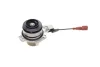 Комплект ГРМ + помпа VW T6 2.0TDI 04/15-, 62/75/84/110kw 530 0699 30 INA 530-0699-30 (фото 7)