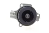 Комплект ГРМ + помпа VW T6 2.0 TDI 15- (145x25) 530 0699 31 INA 530-0699-31 (фото 3)