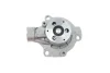 Комплект ГРМ + помпа VW T6 2.0 TDI 15- (145x25) 530 0699 31 INA 530-0699-31 (фото 5)