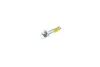 Комплект ГРМ + помпа Ford Focus III/Transit Courier 1.0-1.1 12- 530 0700 30 INA 530-0700-30 (фото 14)