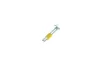 Комплект ГРМ + помпа Ford Focus III/Transit Courier 1.0-1.1 12- 530 0700 30 INA 530-0700-30 (фото 15)