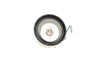 Комплект ГРМ + помпа Ford Focus III/Transit Courier 1.0-1.1 12- 530 0700 30 INA 530-0700-30 (фото 20)