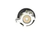 Комплект ГРМ Ford Transit 1.0 EcoBoost 13- 530 0701 10 INA 530-0701-10 (фото 6)