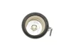 Комплект ГРМ Ford Transit 1.0 EcoBoost 13- 530 0701 10 INA 530-0701-10 (фото 7)