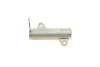 Комплект ГРМ Toyota Land Cruiser Prado/Hilux 2.5D/3.0D 01- 530 0719 10 INA 530-0719-10 (фото 13)
