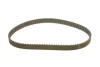 Комплект ГРМ Toyota Land Cruiser Prado/Hilux 2.5D/3.0D 01- 530 0719 10 INA 530-0719-10 (фото 2)