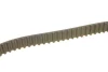 Комплект ГРМ Toyota Land Cruiser Prado/Hilux 2.5D/3.0D 01- 530 0719 10 INA 530-0719-10 (фото 3)