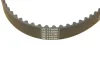 Комплект ГРМ Toyota Land Cruiser Prado/Hilux 2.5D/3.0D 01- 530 0719 10 INA 530-0719-10 (фото 4)
