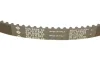 Комплект ГРМ Toyota Land Cruiser Prado/Hilux 2.5D/3.0D 01- 530 0719 10 INA 530-0719-10 (фото 5)