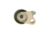 Комплект ГРМ Toyota Land Cruiser Prado/Hilux 2.5D/3.0D 01- 530 0719 10 INA 530-0719-10 (фото 7)