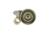 Комплект ГРМ Toyota Land Cruiser Prado/Hilux 2.5D/3.0D 01- 530 0719 10 INA 530-0719-10 (фото 9)