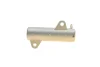 Комплект ГРМ Toyota Land Cruiser Prado/Hilux 2.5D/3.0D 01- 530 0719 10 INA 530-0719-10 (фото 10)