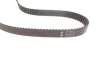 Комплект ГРМ Opel Astra G/H/J 1.6/1.8 01-/Insignia A 1.6/1.8 08- 530 0724 10 INA 530-0724-10 (фото 2)