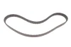 Комплект ГРМ Opel Astra G/H/J 1.6/1.8 01-/Insignia A 1.6/1.8 08- 530 0724 10 INA 530-0724-10 (фото 4)