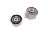 Комплект ГРМ Opel Astra G/H/J 1.6/1.8 01-/Insignia A 1.6/1.8 08- 530 0724 10 INA 530-0724-10 (фото 5)