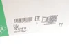 Комплект ГРМ Opel Astra G/H/J 1.6/1.8 01-/Insignia A 1.6/1.8 08- 530 0724 10 INA 530-0724-10 (фото 8)