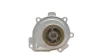 Комплект ГРМ + помпа Opel Astra J/Insignia A/Mokka/Zafira 1.6-1.8 08- (24x146z) 530 0724 30 INA 530-0724-30 (фото 11)