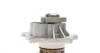 Комплект ГРМ + помпа Opel Astra J/Insignia A/Mokka/Zafira 1.6-1.8 08- (24x146z) 530 0724 30 INA 530-0724-30 (фото 12)