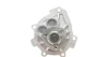 Комплект ГРМ + помпа Opel Astra J/Insignia A/Mokka/Zafira 1.6-1.8 08- (24x146z) 530 0724 30 INA 530-0724-30 (фото 14)