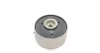 Комплект ГРМ + помпа Opel Astra J/Insignia A/Mokka/Zafira 1.6-1.8 08- (24x146z) 530 0724 30 INA 530-0724-30 (фото 15)