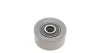 Комплект ГРМ + помпа Opel Astra J/Insignia A/Mokka/Zafira 1.6-1.8 08- (24x146z) 530 0724 30 INA 530-0724-30 (фото 19)