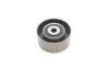 Комплект ГРМ + помпа Opel Astra J/Insignia A/Mokka/Zafira 1.6-1.8 08- (24x146z) 530 0724 30 INA 530-0724-30 (фото 20)