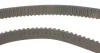Комплект ГРМ + помпа Opel Astra J/Insignia A/Mokka/Zafira 1.6-1.8 08- (24x146z) 530 0724 30 INA 530-0724-30 (фото 3)